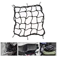 Hook cargo net for sale  UK