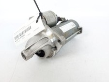 10b70073gma motorino avviament usato  Torre del Greco