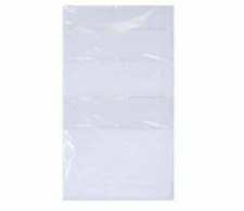 Mens handkerchief quality for sale  SUNBURY-ON-THAMES