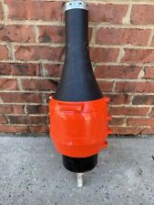 Leaf blower attachment for sale  Lynn Haven