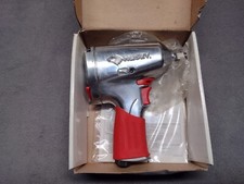 Husky hdt202 inch for sale  Marshall