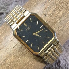 Seiko men 5y30 for sale  Mission