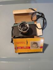 Diana camera box for sale  Anderson