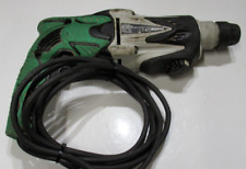 Hitachi dh24pc3 110v for sale  REDHILL