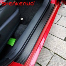 Honda carbon door for sale  Walnut