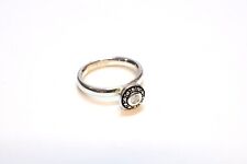 spinning jewelry gebraucht kaufen spinning jewelry gebraucht kaufen Deutschland