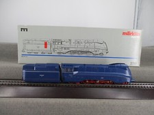 Märklin 3789 dampflok gebraucht kaufen  Wenden