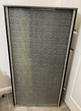 1960s vintage retro for sale  DERBY