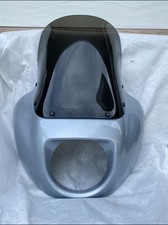 Harley davidson quarter gebraucht kaufen  Mettingen