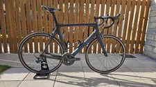Fuji transonic elite for sale  CHESTERFIELD