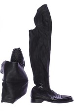 girbaud stiefel gebraucht kaufen girbaud stiefel gebraucht kaufen Berlin