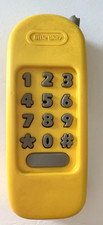 Little tikes cordless d'occasion  Expédié en Belgium