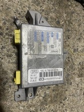 Honda integra type for sale Honda integra type for sale  MALTON