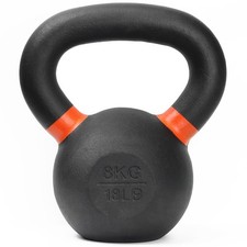Mirafit 8kg cast for sale  UK