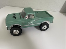 Axial scx chevy for sale  Kansas City
