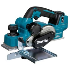 Makita dkp181z pialla usato  Italia