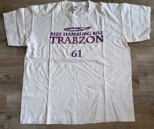 trabzon gebraucht kaufen  Hamburg