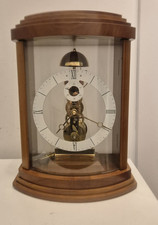 Rare vintage kieninger for sale  BEDALE