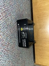 Dmx laser rgb for sale  Fairbanks