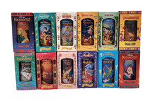 Walt disney collector for sale  Ten Mile