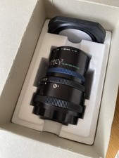 Mamiya rz67 pro for sale  LONDON