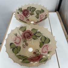 Pair vintage hand for sale  Seattle