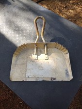Vintage large aluminum for sale  Sanford