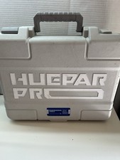 Huepar pro laser for sale  Corbin