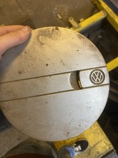 Golf jetta nabendeckel gebraucht kaufen Golf jetta nabendeckel gebraucht kaufen  Untergriesbach