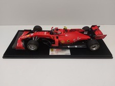 Formula ferrari sf90 usato Formula ferrari sf90 usato  Morterone
