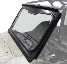 Arctic cat glass for sale  Odessa