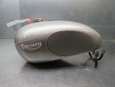 Triumph t120 bonneville for sale  NEWCASTLE