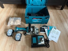 Makita dpj180rtj akku gebraucht kaufen Makita dpj180rtj akku gebraucht kaufen  Petersaurach