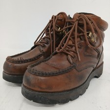 rockport boots xcs for sale rockport boots xcs for sale ROMFORD