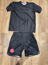 Gracie barra bjj for sale  WIDNES