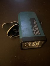 Makita dml186 18v for sale  LEEDS