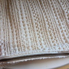 Pottery barn pillow for sale  Fairfield