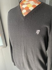 Lambs wool neck for sale  PUDSEY
