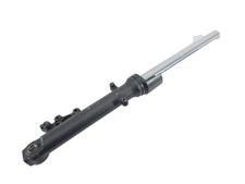 LAGA LAGI ZAWIESZENIE KAWASAKI ER-6F 650 09-11 44071056132A, używany na sprzedaż  PL