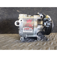 52060461 compressore clima usato  Italia