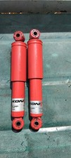 Koni classic shock for sale  PENARTH
