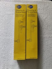 Comline steering suspension for sale  SKELMERSDALE