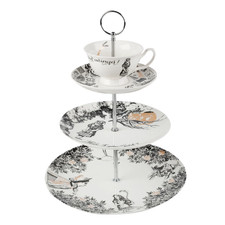Victoria albert alice for sale  SOUTHEND-ON-SEA