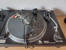 soundlab turntable for sale soundlab turntable for sale BIRMINGHAM