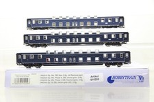 Hobbytrain h42010 3tlg gebraucht kaufen  Remseck am Neckar