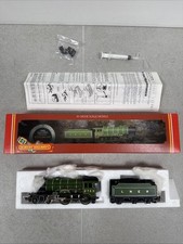 Hornby r.378 lner for sale  LONDON