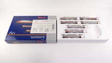 Roco 71934 triebzug gebraucht kaufen  Viersen