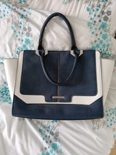 Atmosphere blue white for sale  BLACKPOOL