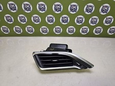 Air vent 2014 for sale  NOTTINGHAM