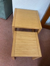Coffee table matching for sale  CHATHAM